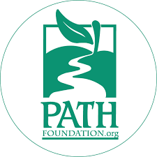 PATH Foundation